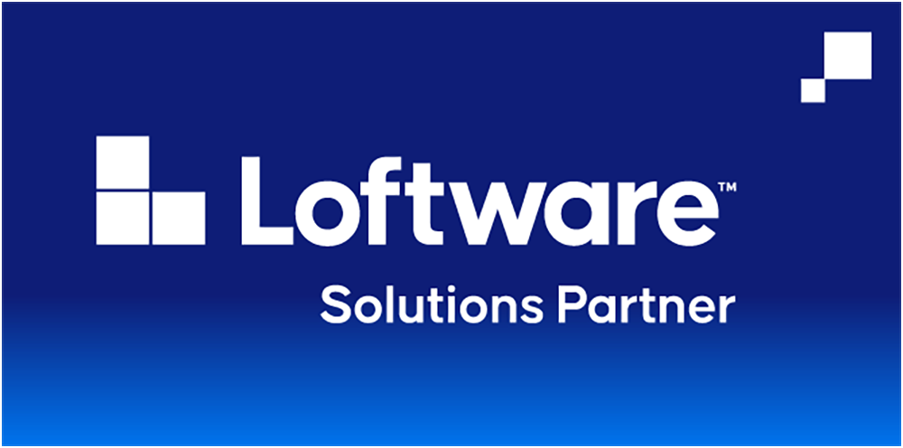 Partner von Loftware Nicelabel Etikettendruck